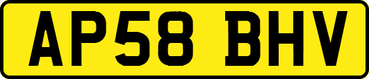 AP58BHV