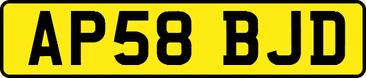 AP58BJD
