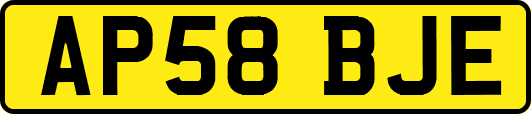 AP58BJE
