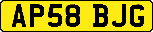 AP58BJG