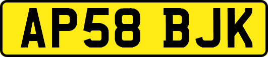 AP58BJK