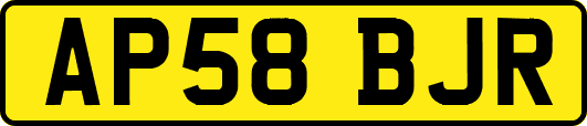 AP58BJR