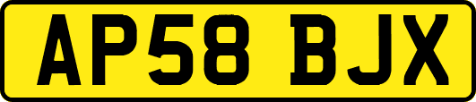 AP58BJX