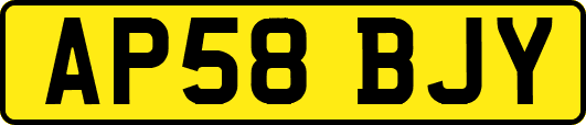AP58BJY