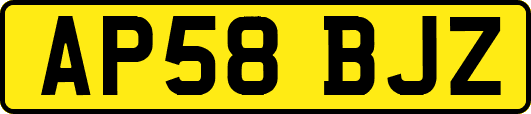 AP58BJZ