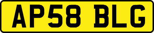 AP58BLG