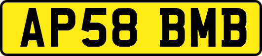 AP58BMB