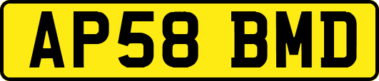 AP58BMD