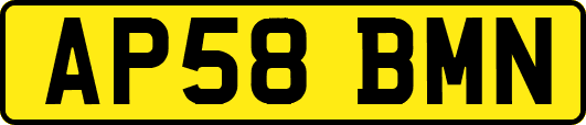 AP58BMN