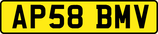 AP58BMV