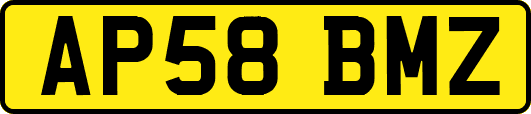 AP58BMZ
