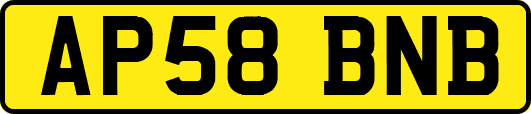 AP58BNB