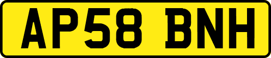 AP58BNH