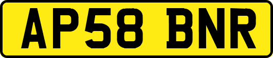 AP58BNR