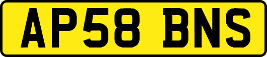 AP58BNS