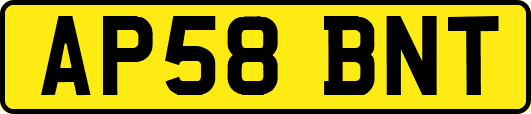 AP58BNT