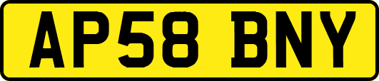 AP58BNY