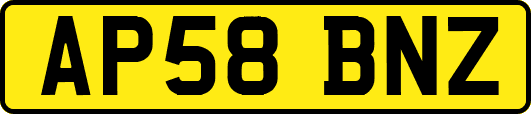 AP58BNZ