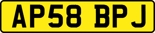 AP58BPJ