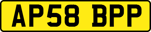 AP58BPP