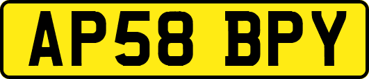AP58BPY