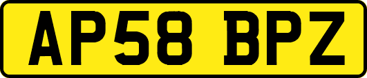 AP58BPZ