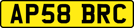 AP58BRC