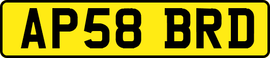 AP58BRD