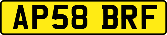 AP58BRF