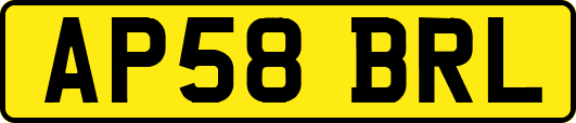 AP58BRL