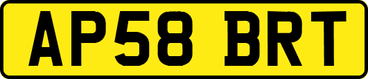 AP58BRT