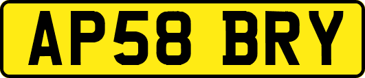 AP58BRY