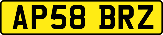 AP58BRZ