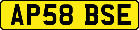 AP58BSE