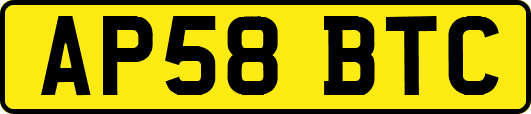 AP58BTC