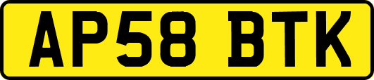 AP58BTK