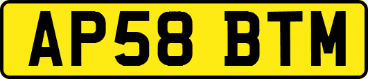 AP58BTM