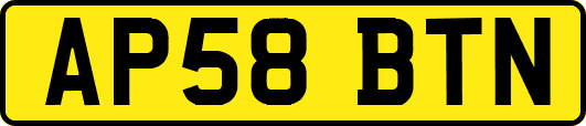 AP58BTN