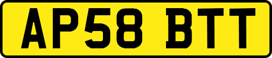 AP58BTT
