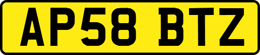 AP58BTZ