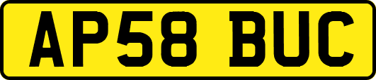 AP58BUC