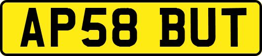 AP58BUT