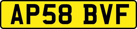 AP58BVF
