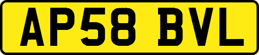 AP58BVL