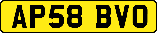 AP58BVO