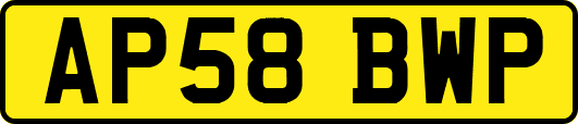 AP58BWP