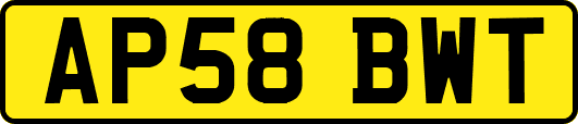 AP58BWT