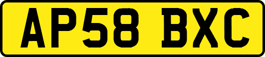 AP58BXC