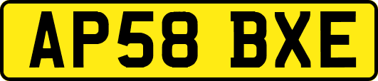 AP58BXE