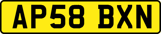 AP58BXN